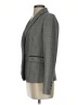Mercer & Madison Houndstooth Gray Blazer Size XS - photo 5