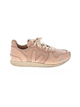 Assorted Brands Sneakers
