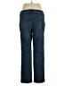 Lane Bryant Blue Jeans Size 16 - photo 2