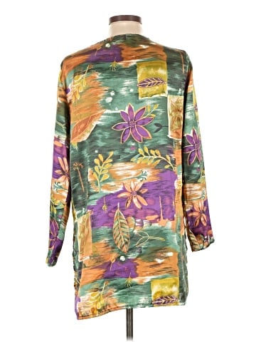 Impressions Cardigan (view 2)