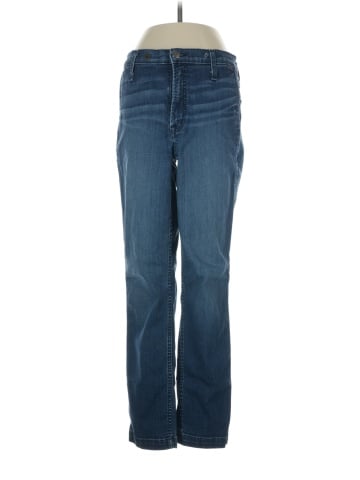 J.Crew Jeans (view 1)