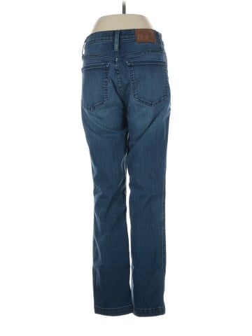J.Crew Jeans (view 2)