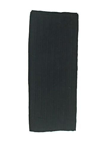 Aerie Scarf (view 2)
