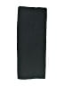 Aerie Black Scarf One size - photo 2
