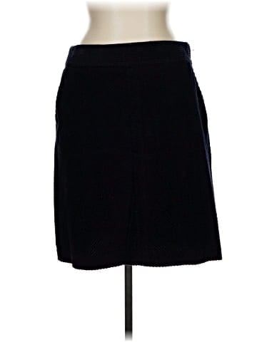 Talbots Casual Skirt (view 1)