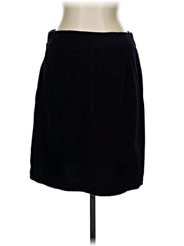 Talbots Casual Skirt (view 2)