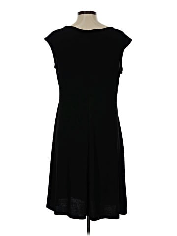 Tash + Sophie Casual Dress (view 2)