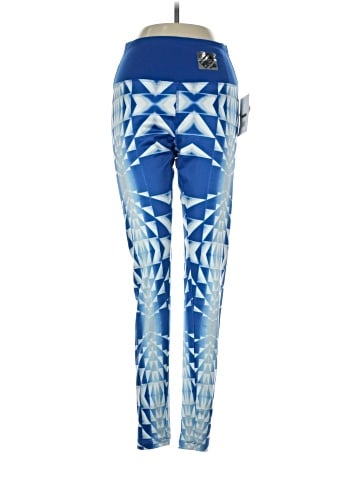 Marika Active Pants (view 1)