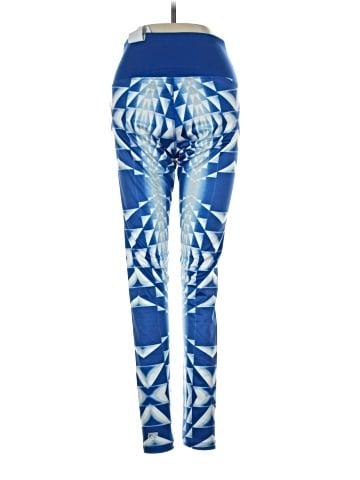 Marika Active Pants (view 2)