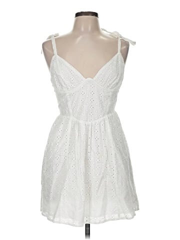 Garage Cocktail Dress (view 1)