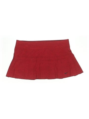 Nike Casual Skirt (view 1)