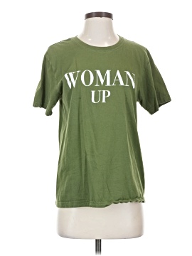 Assorted Brands Short Sleeve T Shirt