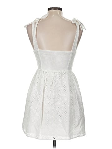 Garage Cocktail Dress (view 2)