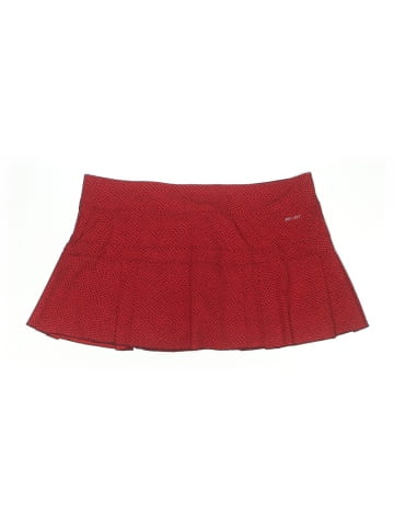 Nike Casual Skirt (view 2)