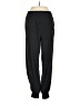 Madewell Gray Sweatpants Size S - photo 1
