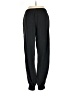 Madewell Gray Sweatpants Size S - photo 2