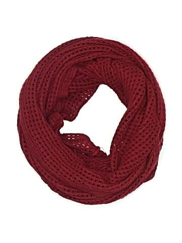 Forever 21 Scarf (view 1)