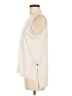 Assorted Brands Ivory Sleeveless Blouse Size M - photo 5