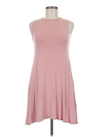 Elan Casual Dress (view 1)