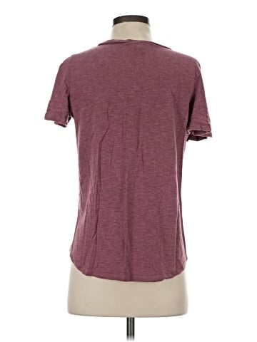 Jessica Simpson Short Sleeve T-Shirt (view 2)