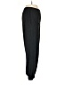 Madewell Gray Sweatpants Size S - photo 4