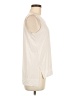 Assorted Brands Ivory Sleeveless Blouse Size M - photo 4