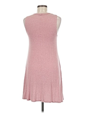 Elan Casual Dress (view 2)
