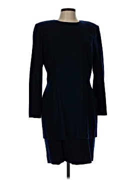 Ann Taylor Cocktail Dress (view 1)
