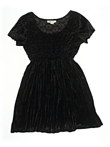 Rampage Dress (view 1)