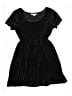 Rampage Black Dress Size 5 - photo 1