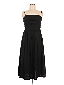 Grace Karin Cocktail Dress