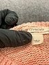 Crewcuts Pink Pullover Sweater Size L (kids) - photo 3
