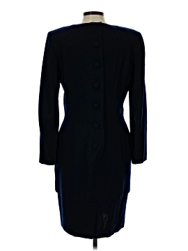 Ann Taylor Cocktail Dress (view 2)