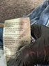 Pilcro Solid Blue Jeans Size 31 waist - photo 7