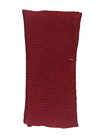Forever 21 Scarf (view 2)