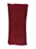 Forever 21 100% Acrylic Burgundy Red Scarf One size - photo 2
