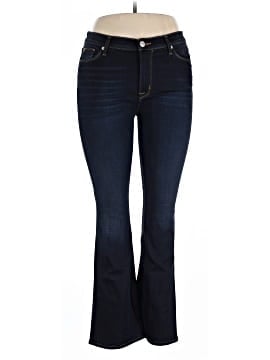 Hudson Jeans Jeans