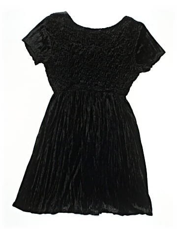 Rampage Dress (view 2)