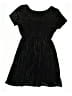 Rampage Black Dress Size 5 - photo 2