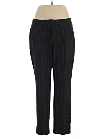 Alyx Dress Pants (view 1)