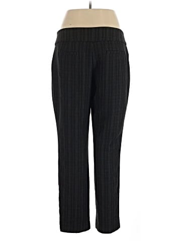 Alyx Dress Pants (view 2)