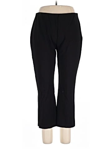 Tuckernuck Dress Pants (view 1)