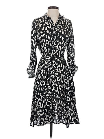 Tolani Casual Dress (view 1)