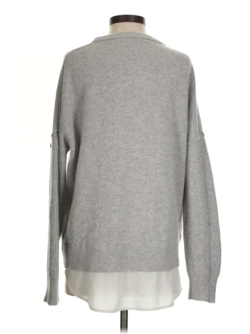Brochu Walker Pullover Sweater (view 2)