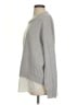 Brochu Walker Gray Pullover Sweater Size S - photo 5