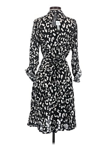 Tolani Casual Dress (view 2)