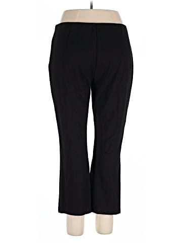 Tuckernuck Dress Pants (view 2)