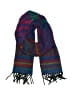 Berkshire 100% Acrylic Blue Scarf One size - photo 1