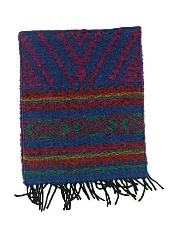 Berkshire Scarf (view 2)