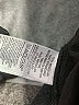 Gap Black Jeans Size 12 - photo 8